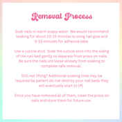 969b3385-761a-424d-a7c0-526841c24a27ef12ea8f-ce83-4a2d-8614-7c538f1fa71d2023-11-21 08:18:22.306997996 +0000 UTC m=+9351.725038053.jpg